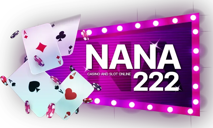 nana222